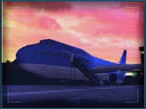 Rainbow Six Rogue Spear - Mission 5: Operation Perfect Sword