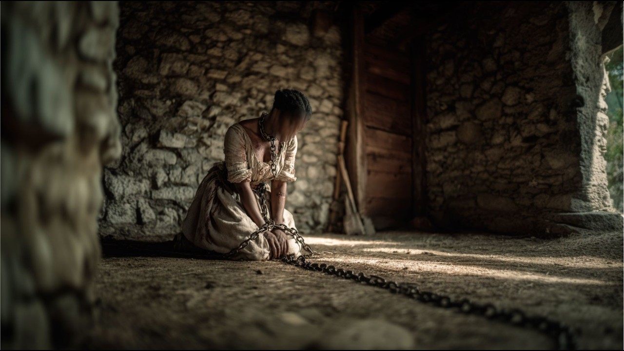 O Pior Senhor que o Brasil já teve.