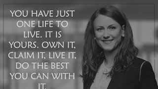 Quotes Set 3