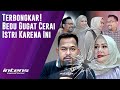 Bedu Gugat Cerai Istri Setelah 15 Tahun Menikah Intens Investigasi Eps 5766