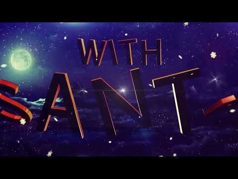 Thumbnail of the video: A Frozen Christmas 2 - Trailer