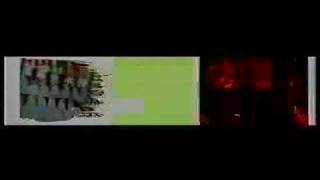 Fila Brazillia - Throwing Down A Shape