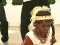Neema Chavala. Kwanini ufie dhambini wakati neema ipo? (official video)
