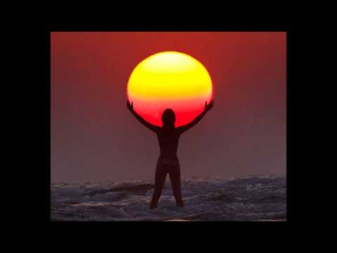 Jerome Sydenham, Karsuya Sano - Free Love (original mix)