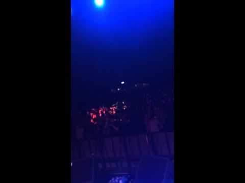 Video 10