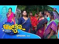 Jaiphula  | Season 3 |  Episode 111 | Tarang Music