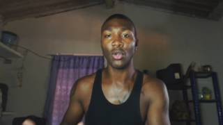 Racist Russian Man Was Lynched By Mexicans in Cancun, Mexico