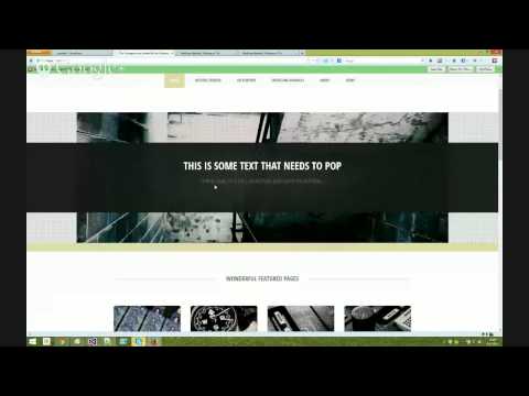 EP023 with Sebastiaan Janssen - Latest updates with 7.1 release