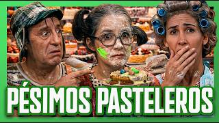 Thumbnail del capítulo