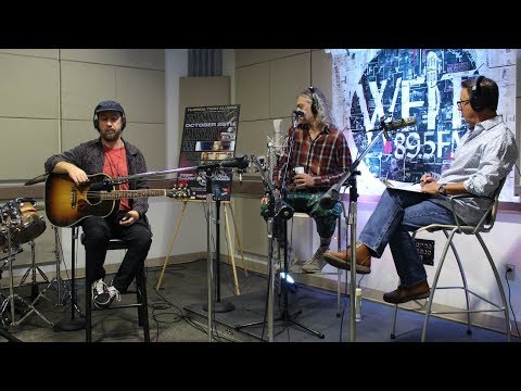 download lagu mp3 mp4 Wfit, download lagu Wfit gratis, unduh video klip Wfit
