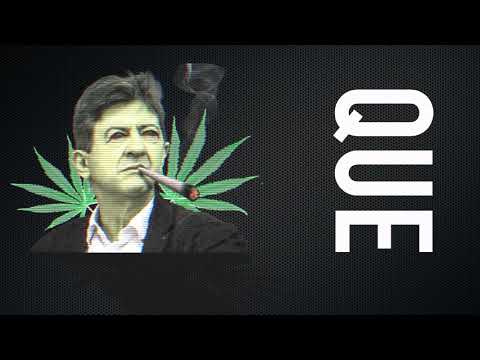 TITIS x LIL LYAN - FUEGO [Official Video]