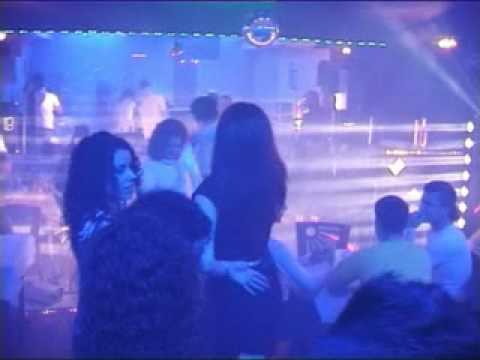 smail puraj Haki krasniqi