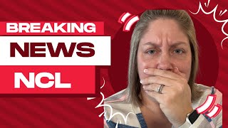 Norwegian Cruise Line Just Reversed This Decision… Here’s Why