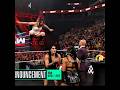 Rhea Ripley Biance Belair Iyo Sky Shorts Wwe Viral