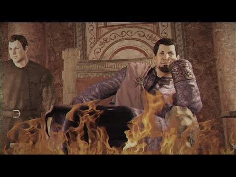 Empty the Kingdom Secret Bank | Bankrupting the Calradic Empire