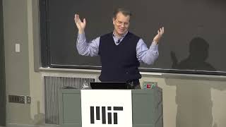 Winning SBIR Contracts