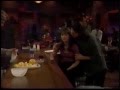 GH Robin And Stone My Baby Just Cares For Me