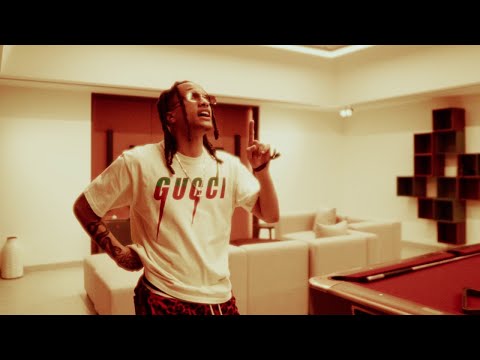 NMW Yanni - Van Cleef / WowoW