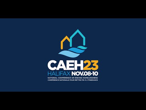 IH1: What’s Working in Different Places? Change Rooted in Culture