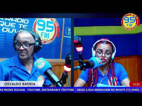 OSVALDO BATISTA & GATOLINO  - 05 DE FEVEREIRO DE 2026