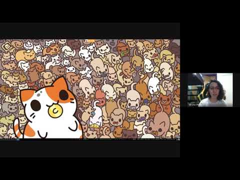 Linux Security Modules