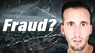 Homeownership Is a Lie—How Property Taxes Keep You Renting Forever