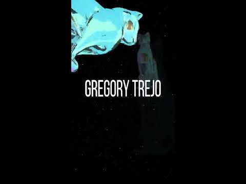 Gregory Trejo & 200DB - Runaway