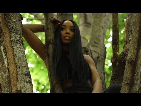 Mon'Aerie - When You Official Video