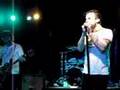 Say Anything - Retarded In Love
