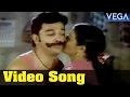 Maharasan Tamil Movie Rakoozhi Koovum Romantic Video Song