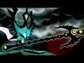 GameSpot Reviews - Patapon 3 Review (PSP)