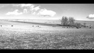 Sam Amidon & Bill Frisell - Blue Mountains