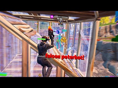 Love Me Like You Do ❤️ (ft. Peterbot & Pollo)