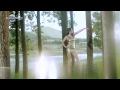 Кали - Така ми говори (Official Video) HD 