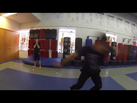 Team Emig - Busto's Sampler  - Matt Emig - Danny Etkin - Aidan Considine