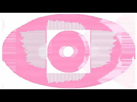 KIERAN SAN JOSE - Naughty (Official Audio) | #House #HouseMusic