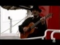 Chicho Sánchez Ferlosio Historia de tres amigos ...