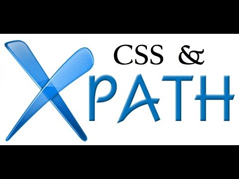 download lagu mp3 mp4 Xpath Select Parent Node Based On Child, download lagu Xpath Select Parent Node Based On Child gratis, unduh video klip Xpath Select Parent Node Based On Child