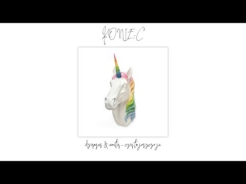 KONIE_C - czy to jeszcze ja |