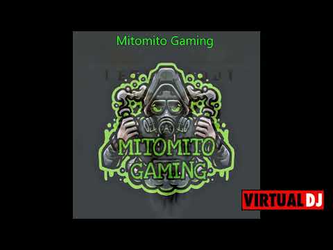 Jan Blakeee x Jay Wheeler - Icee Remix 8d