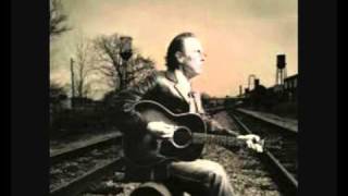 John Hiatt - Back of my mind