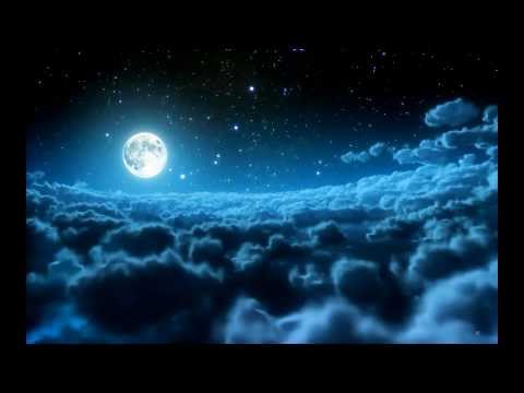 Sogni lucidi attraverso l'incubo