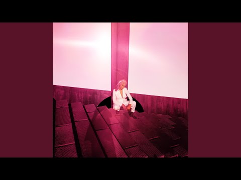 Brazil (Fkoff1963 Remix)