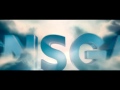 Lionsgate