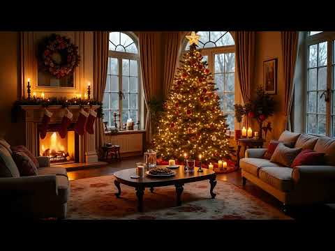 30 Mejores Villancicos Navideños De MundoCanticuentos