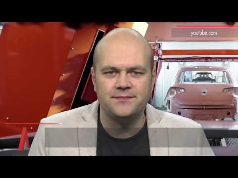 Stiri Mediafax 15 Ianuarie - ANPC introduce conceptul „mistery shopping”