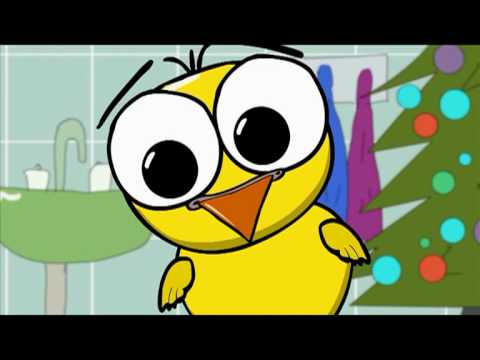 PINDOL - OBEZWŁADNIJ KARPIA (ODC. 91)