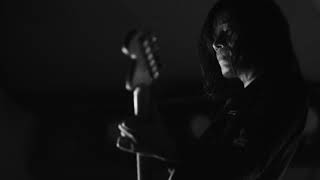 Behind the Shadow Drops live @ Flying Circus / Cluj-Napoca