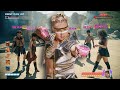 JoJo Siwa CHOOSE UR FIGHTER Official Music Video