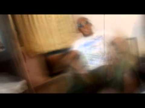 Dorble F(BabaFemi Silicon, Fsingz) - Heroes Mixtape Viral